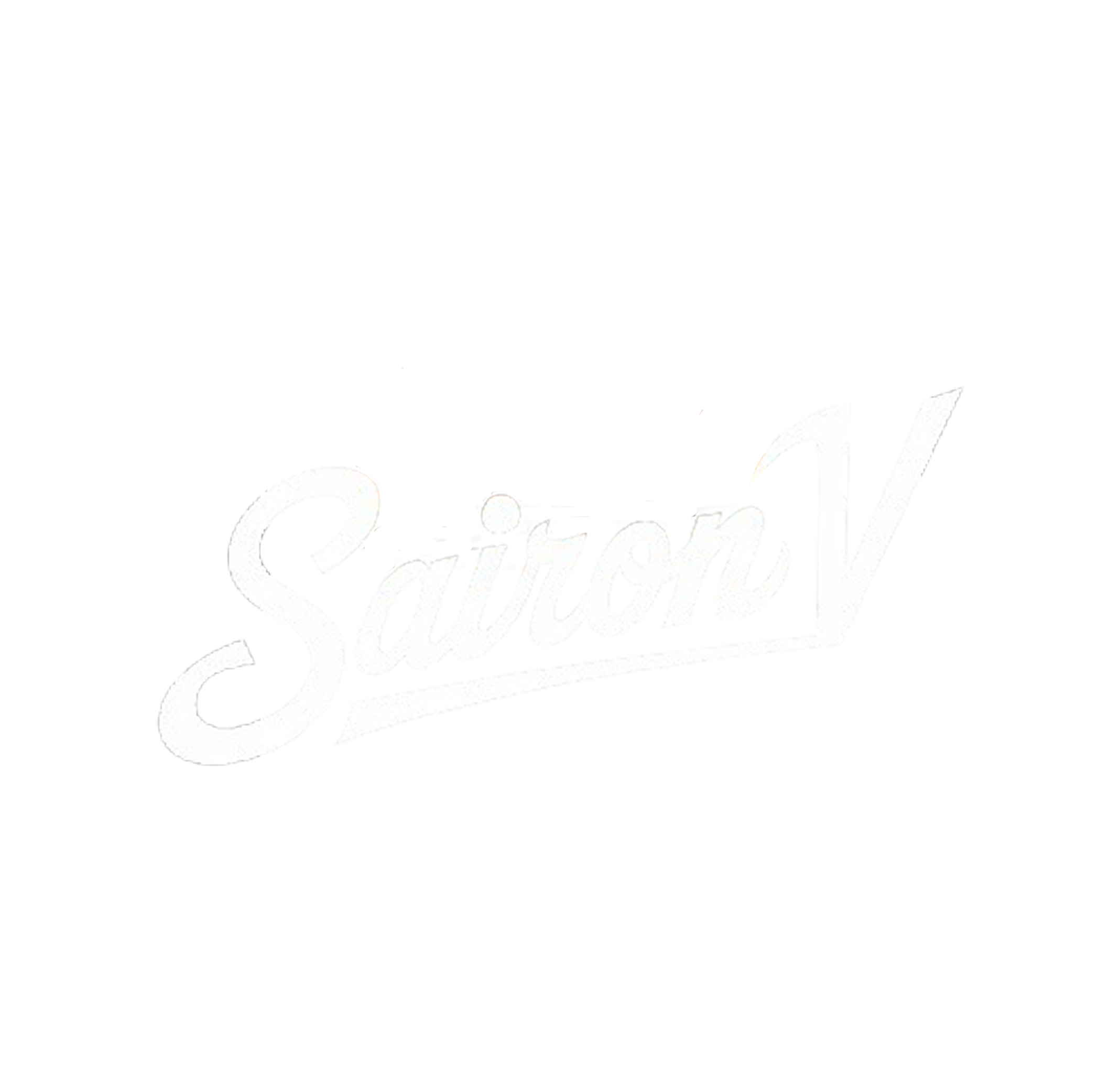 small logo