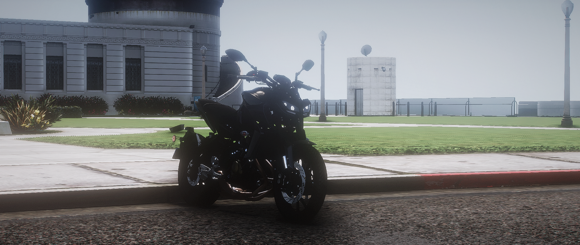 rlmt09