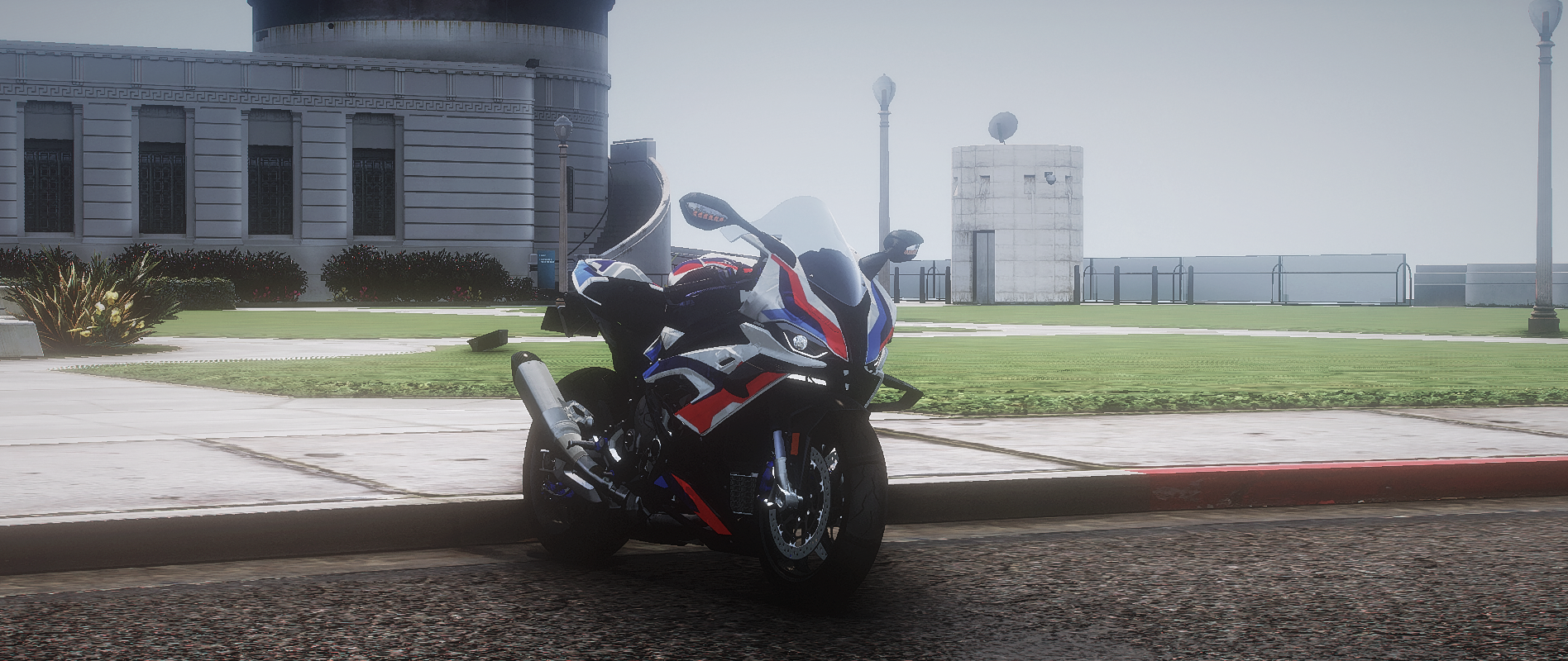 rlkm1000rr