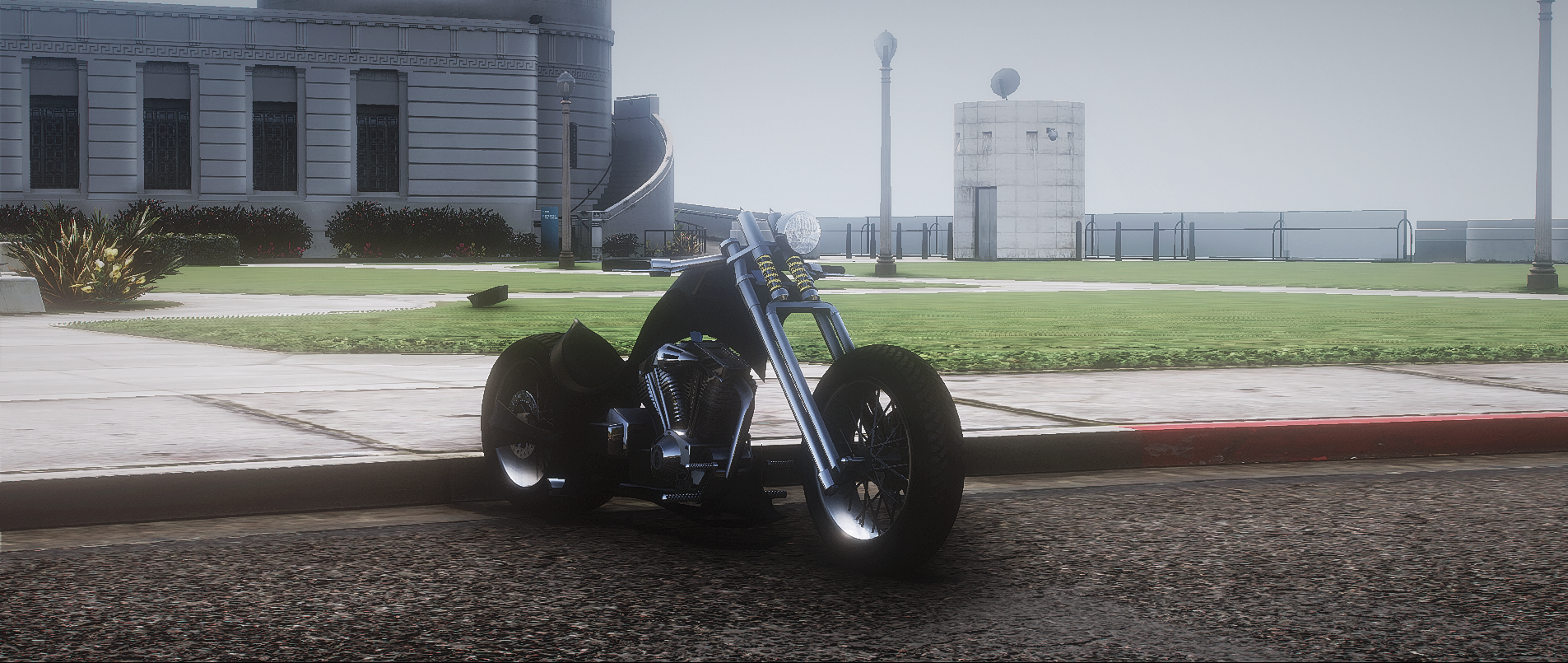rlhexerz2