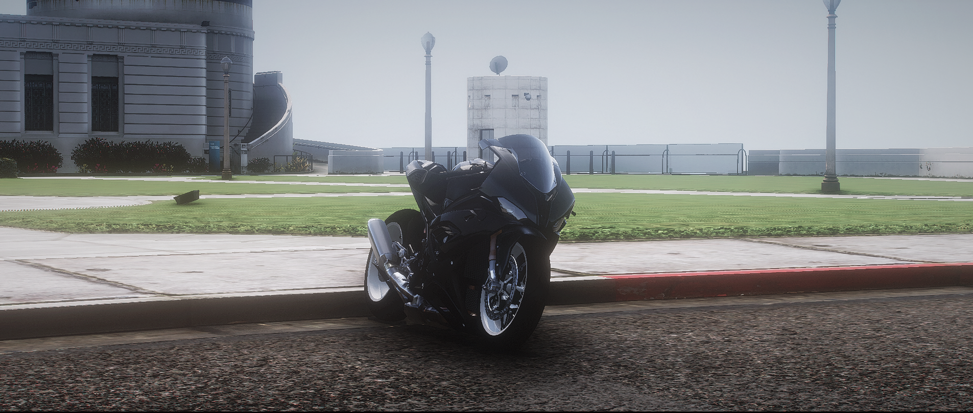 rlgodzbmws1000rr