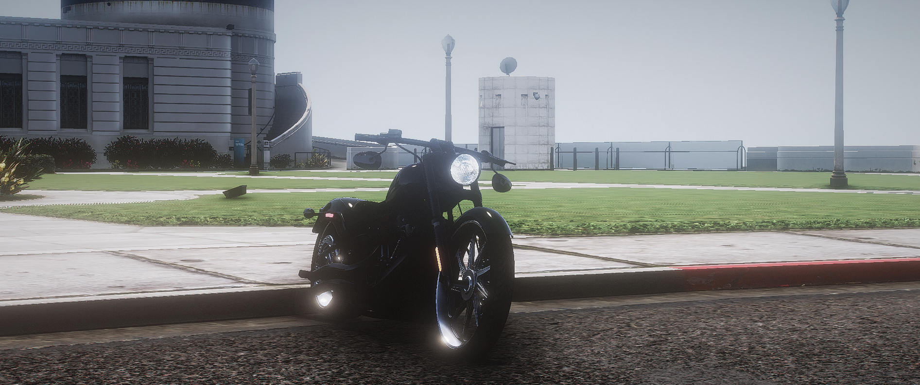 rlclaw