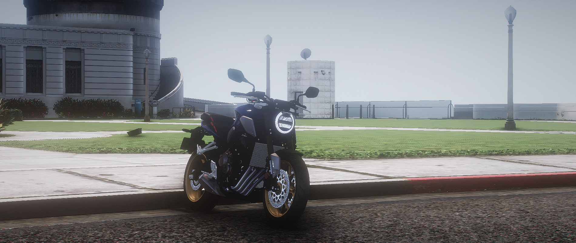 rlcb650r