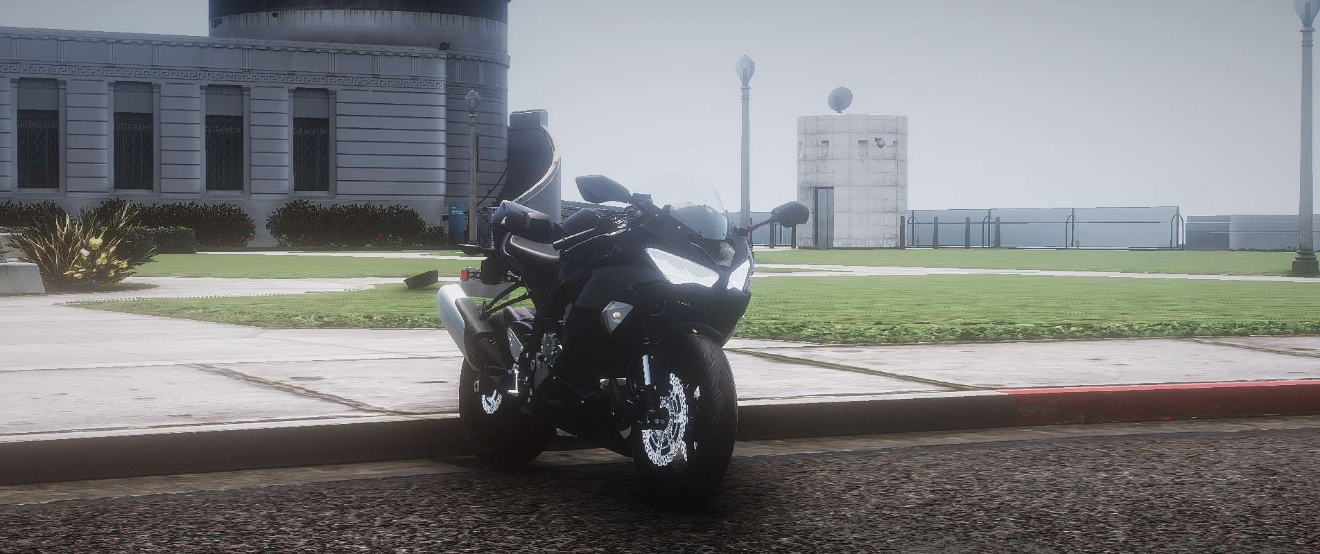 rlzx6r