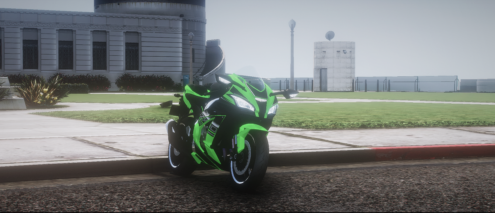 rlzx10r