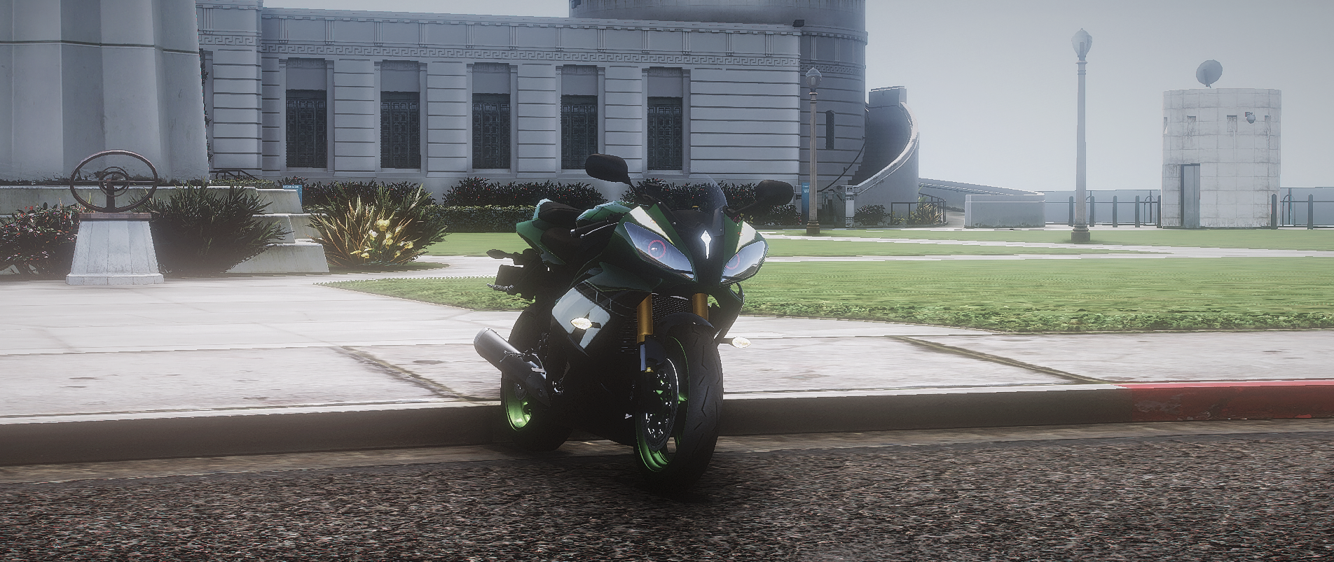 rlyzfr6