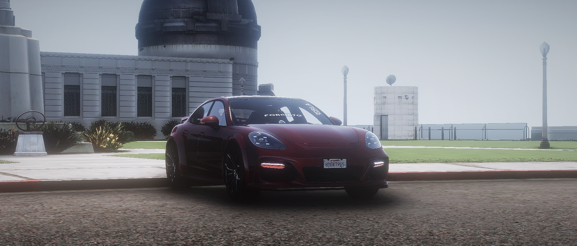 rltechart17
