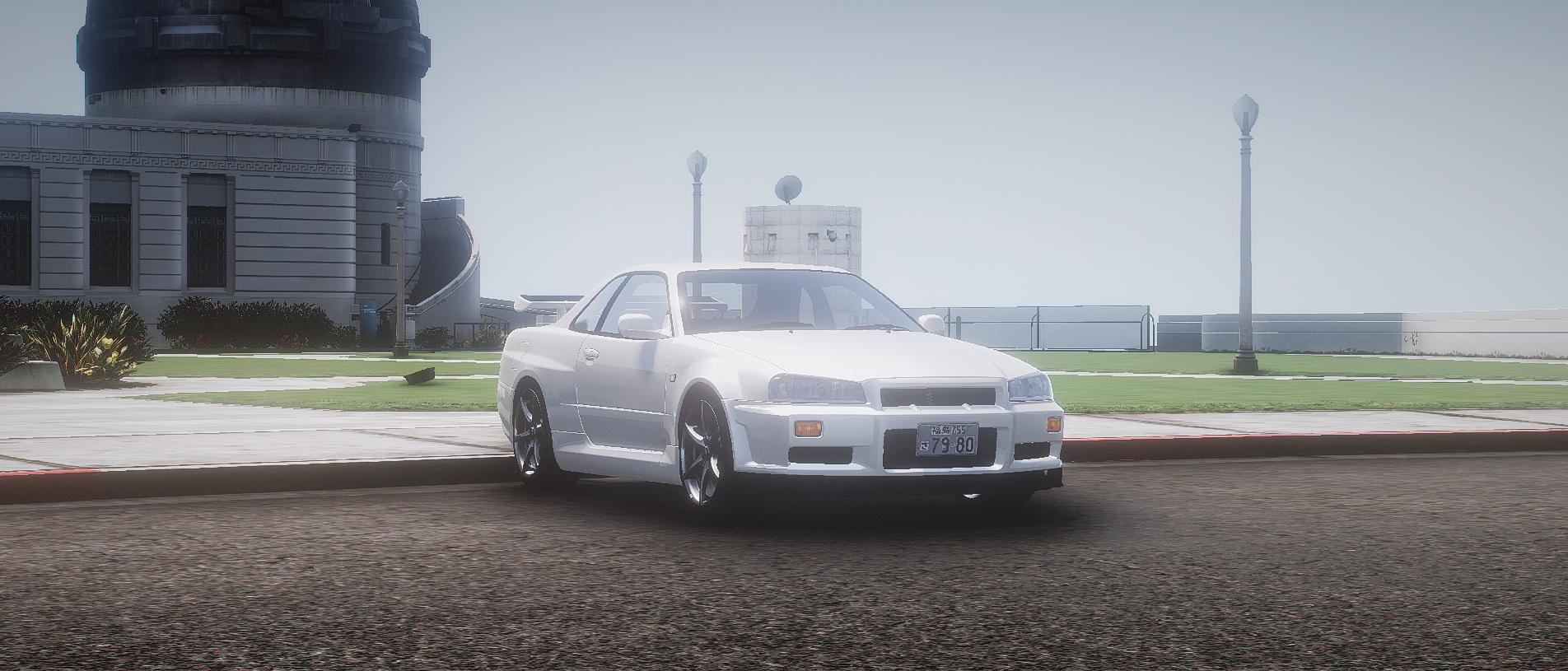 rlskyline