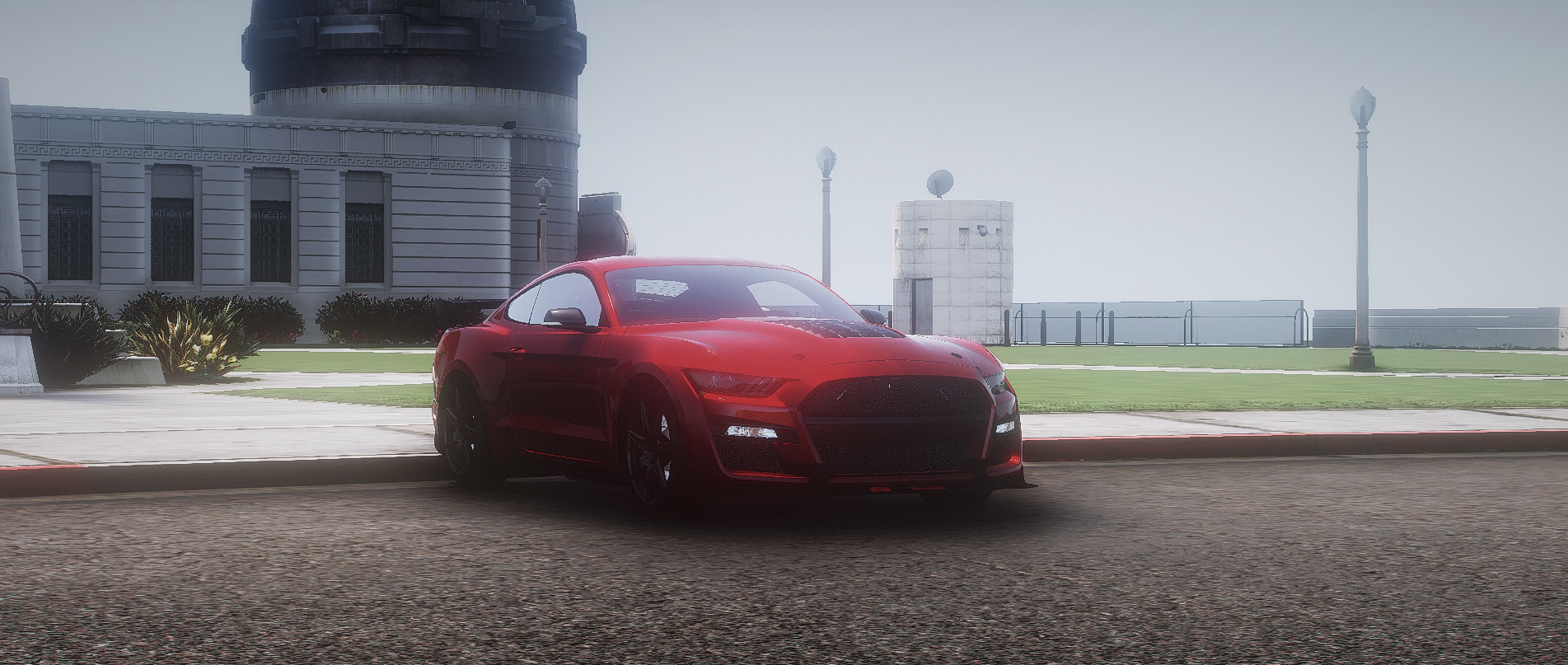 rlshelby20