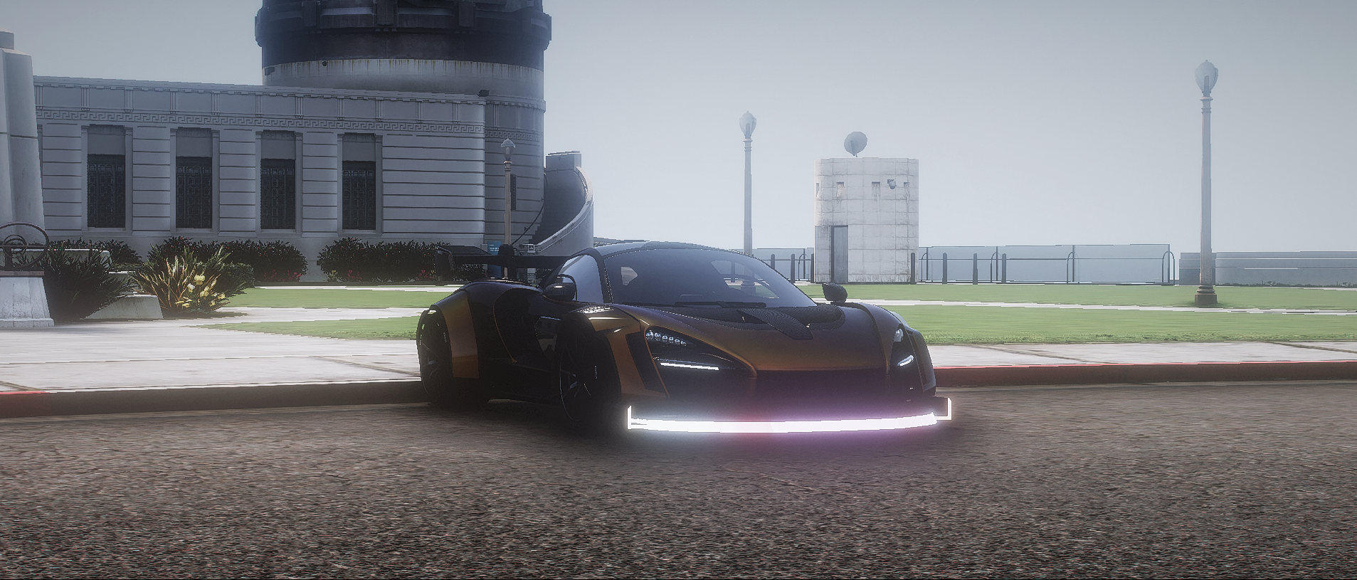 rlsenna