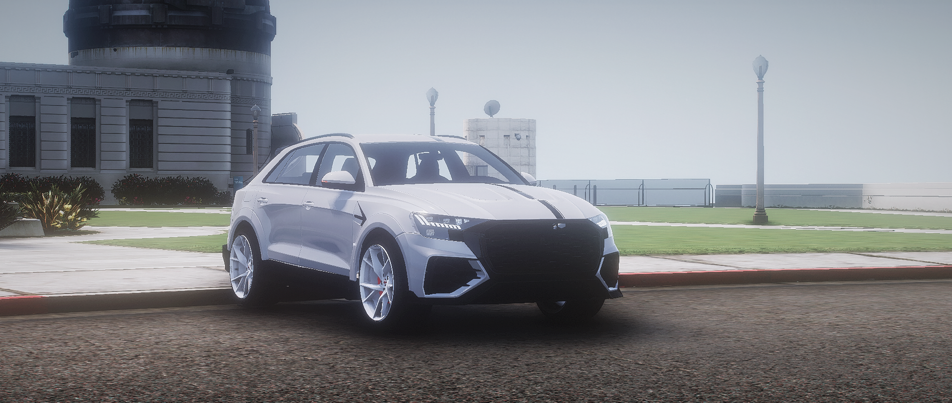 rlrsq8m