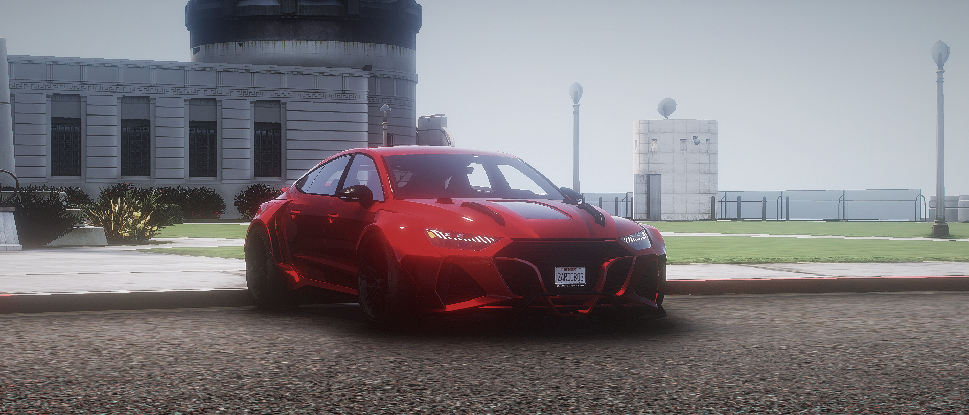 rlrs7wide