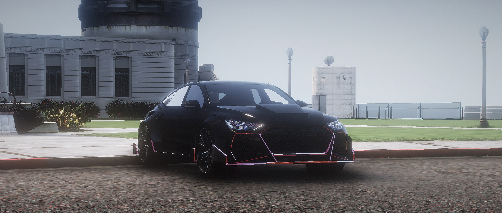 rlrs7beast