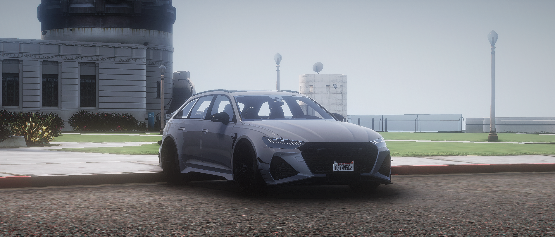 rlrs6r