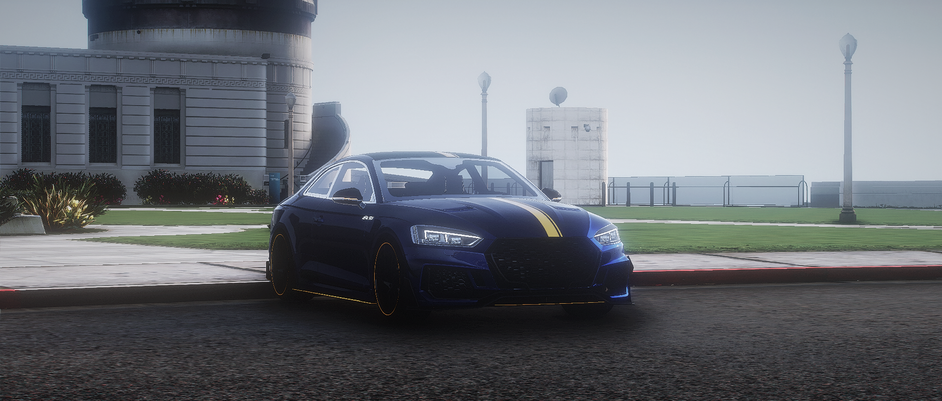 rlrs5mans