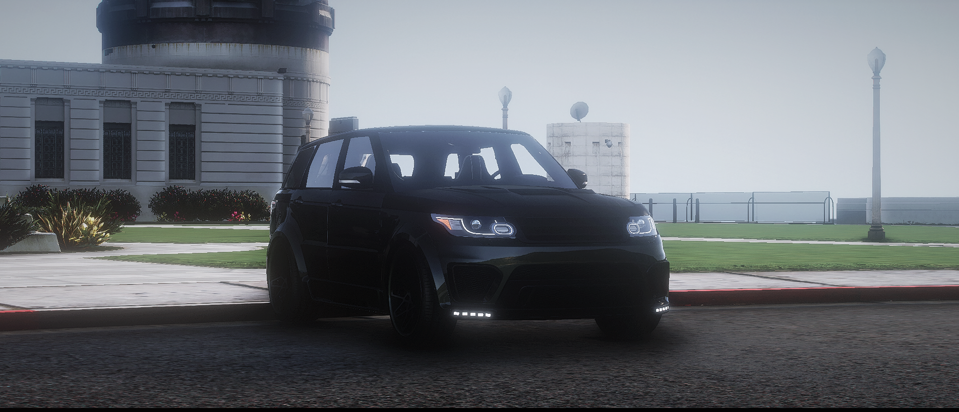 rlrover