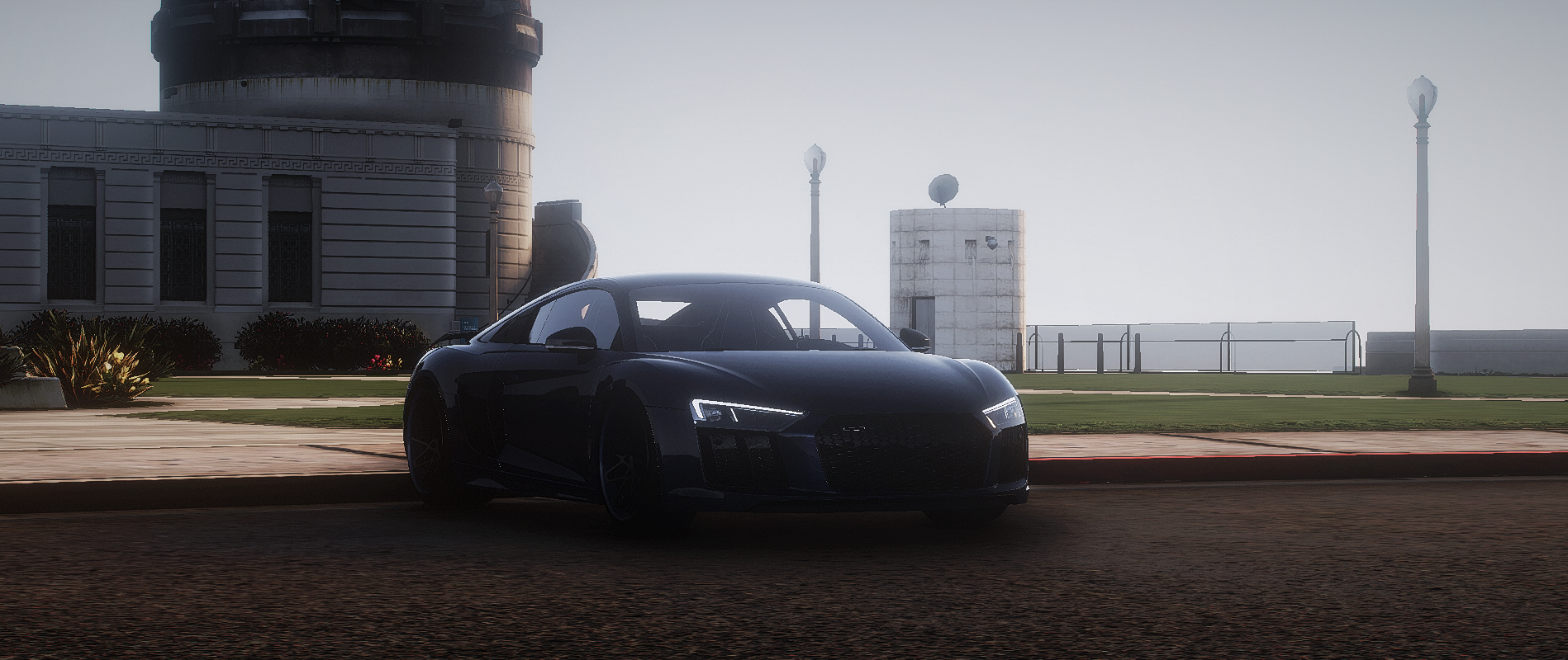 rlr8v10