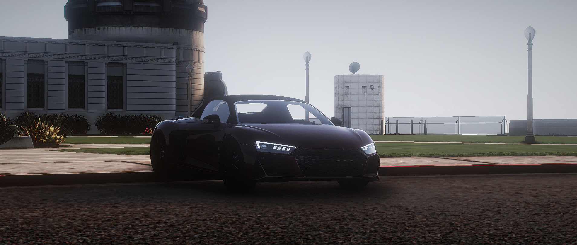 rlr8c