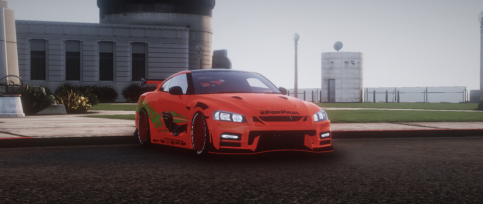 rlr36fp