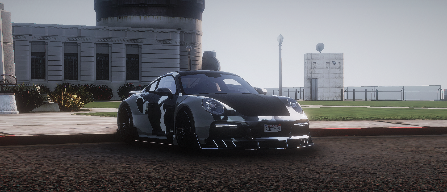rlporche911s