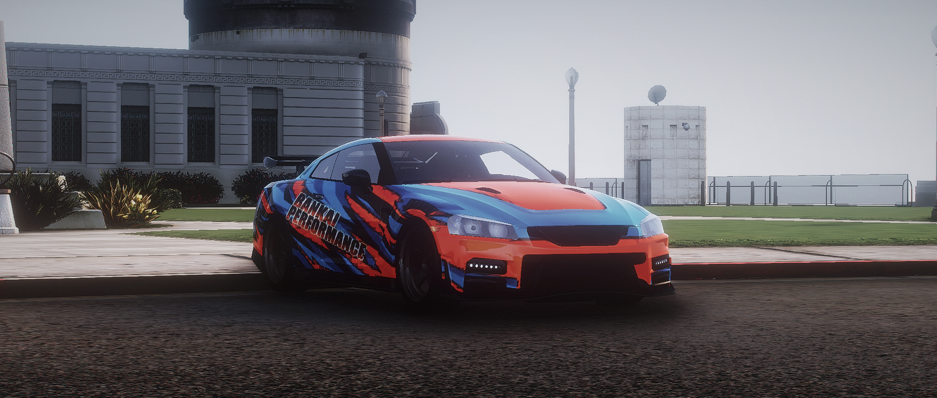 rlnissanr36
