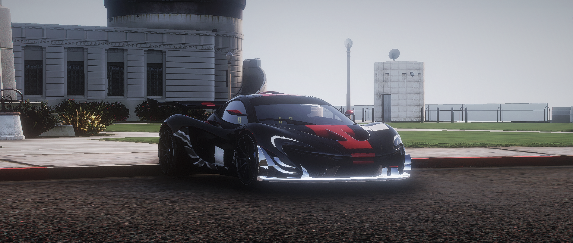 rlneonp1