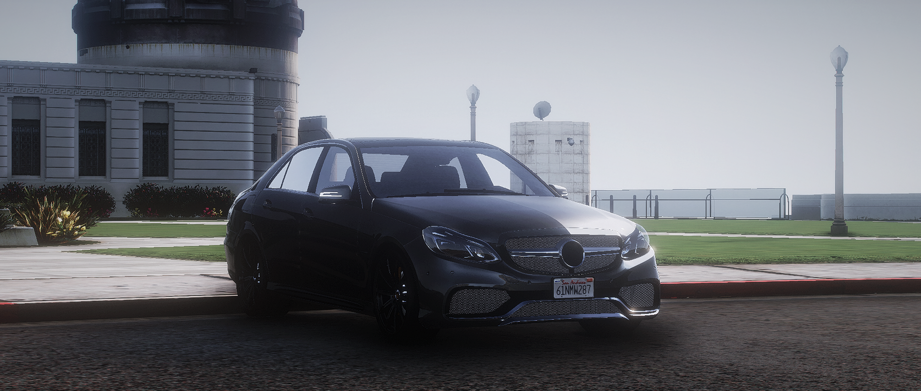 rlmerse63