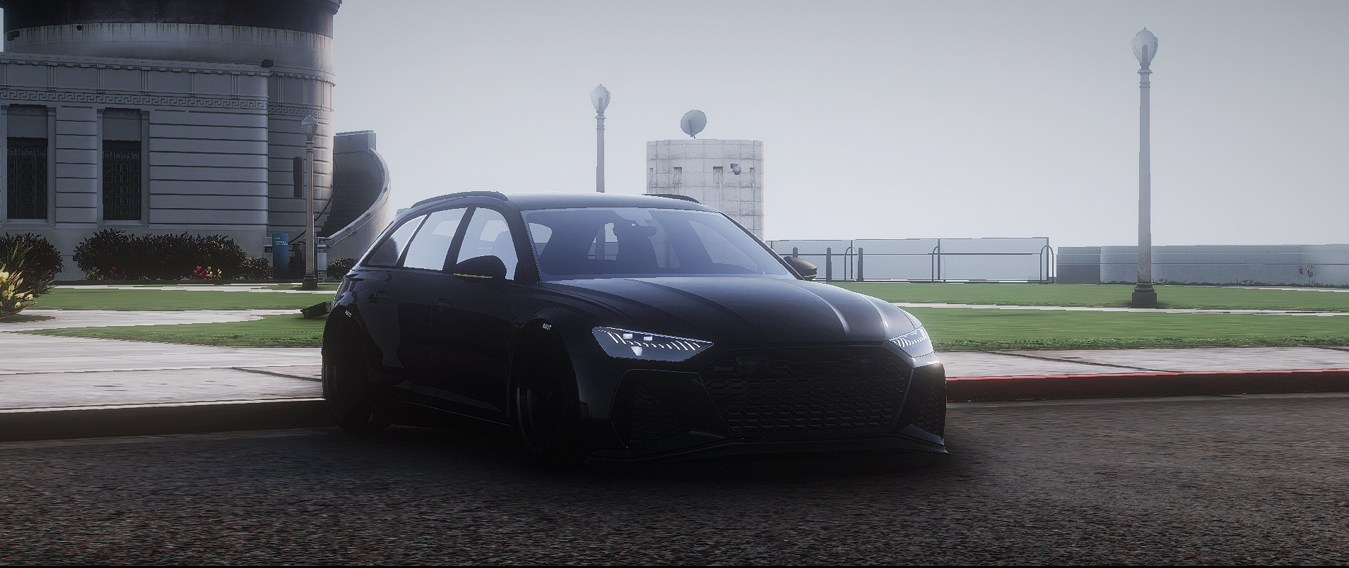 rlmansrs6