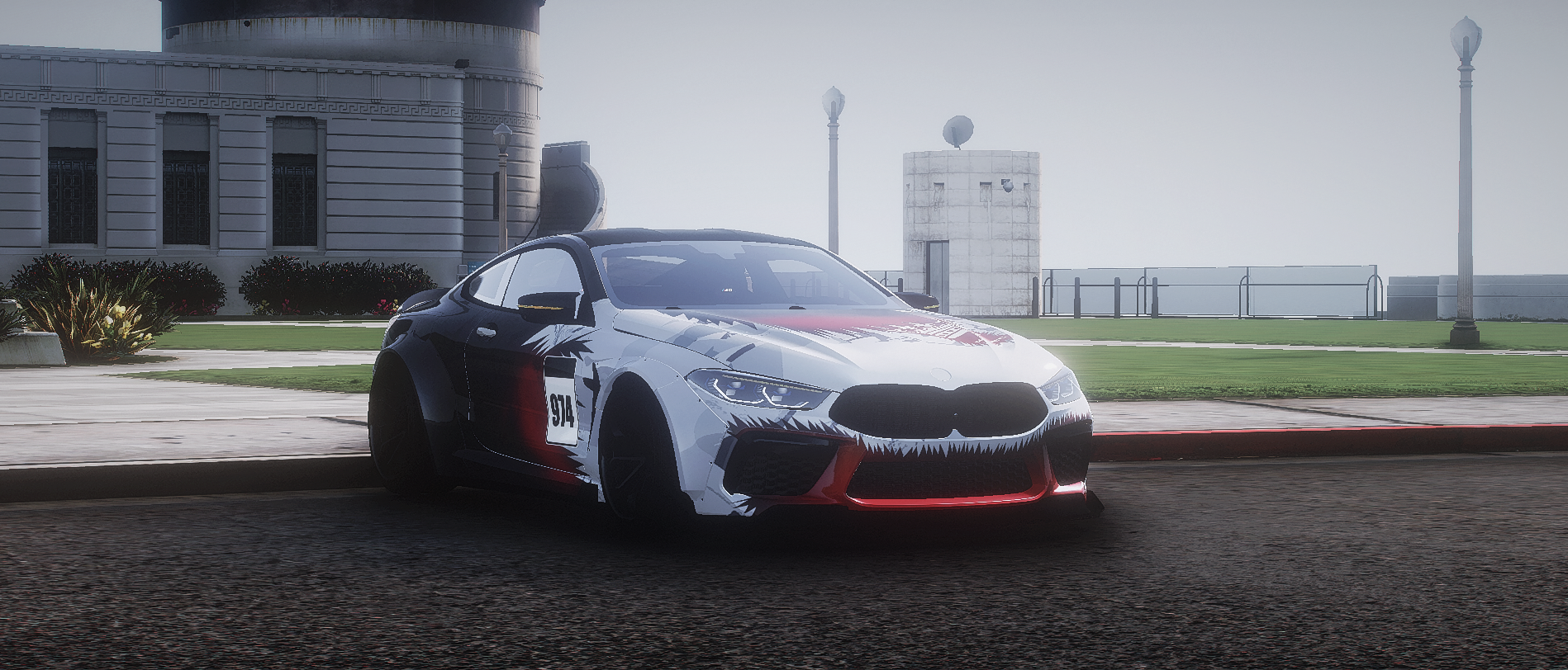 rlmansm8