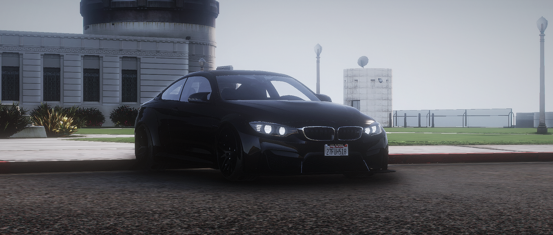rlm4gts