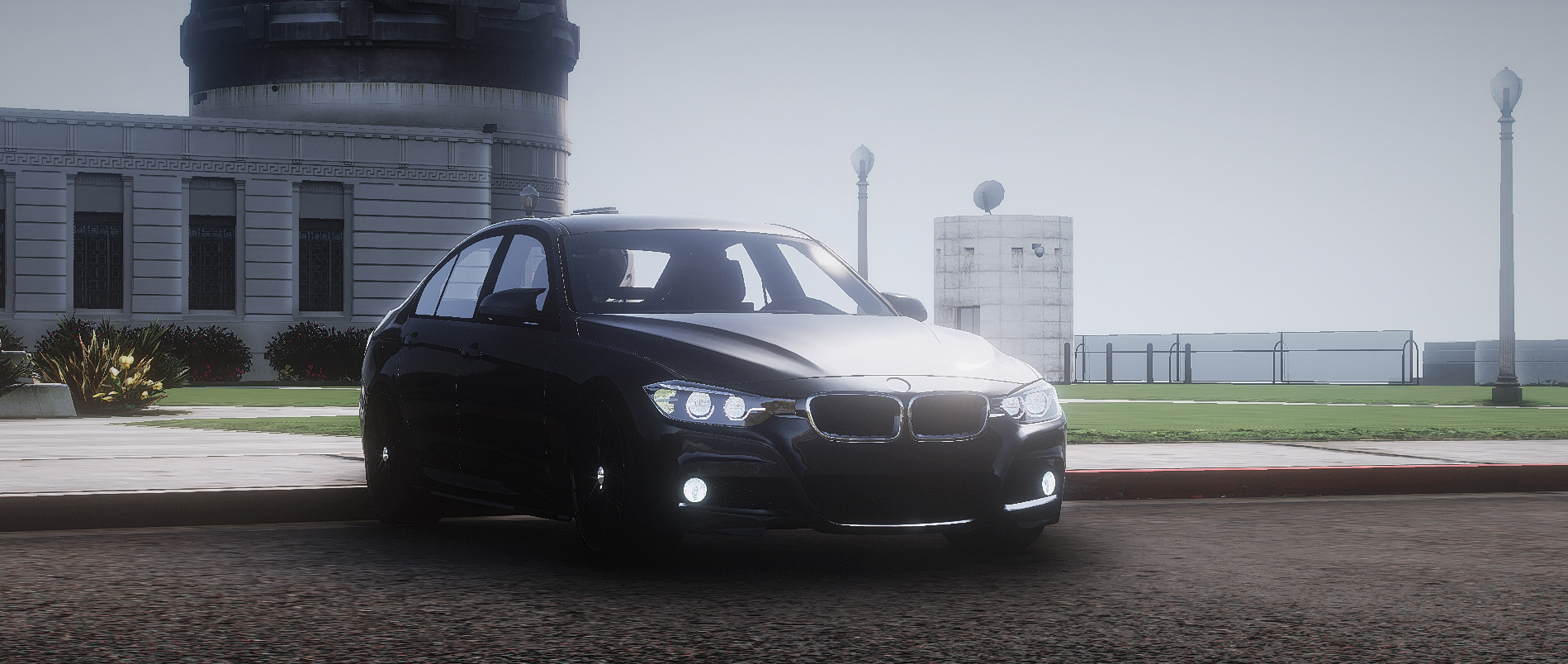 rlm3s