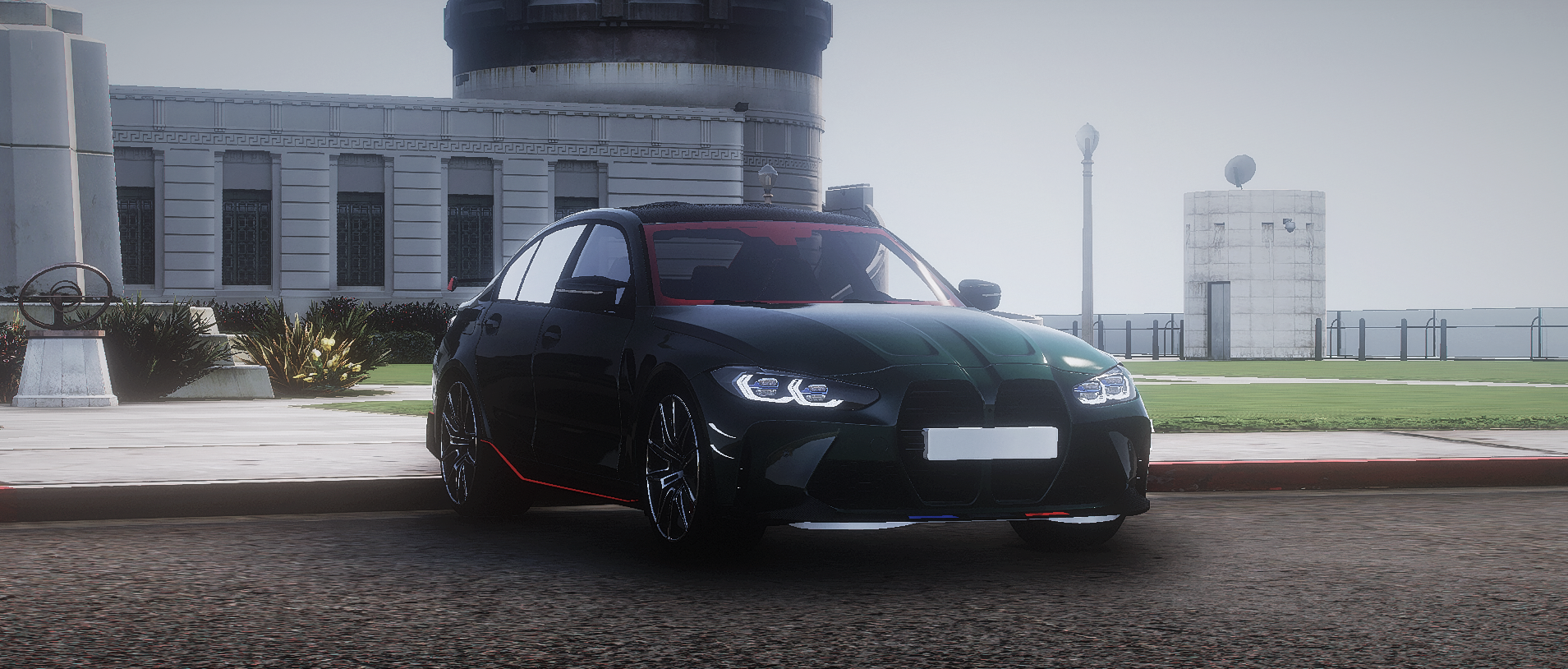 rlm3g80mp