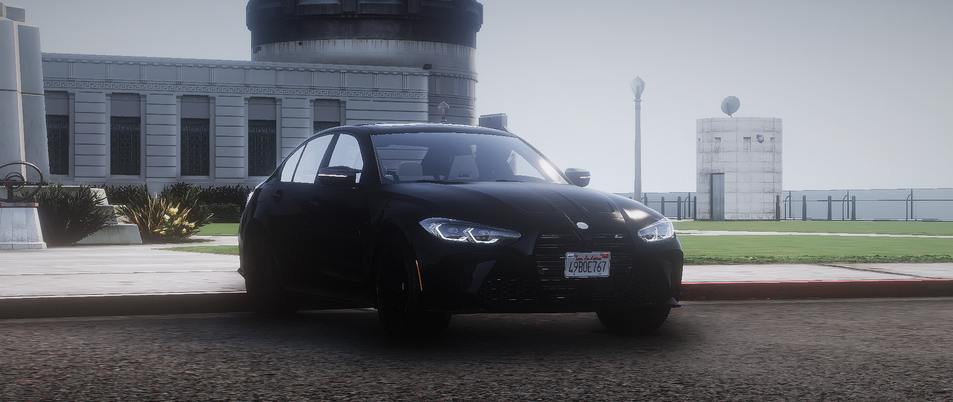 rlm3g80