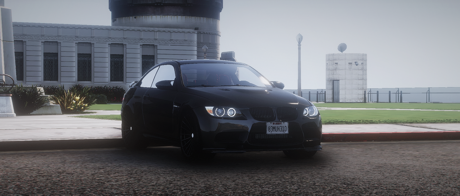 rlm3e92