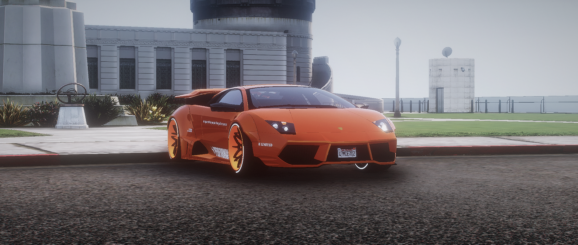 rllp670