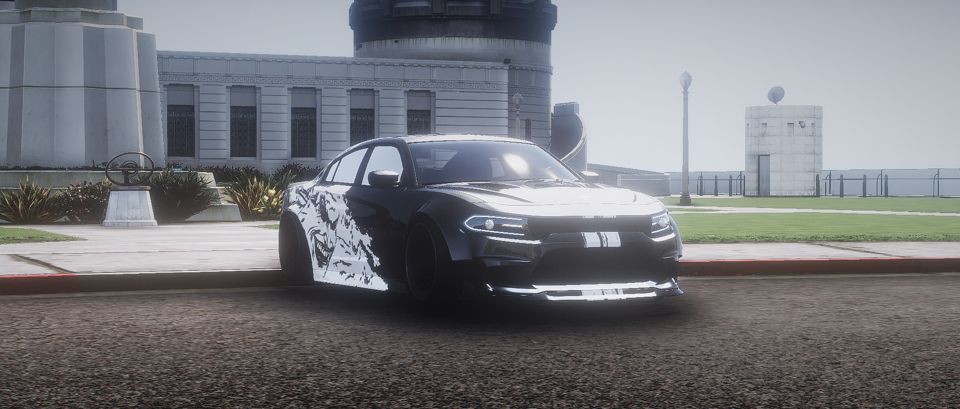 rlkgjoker
