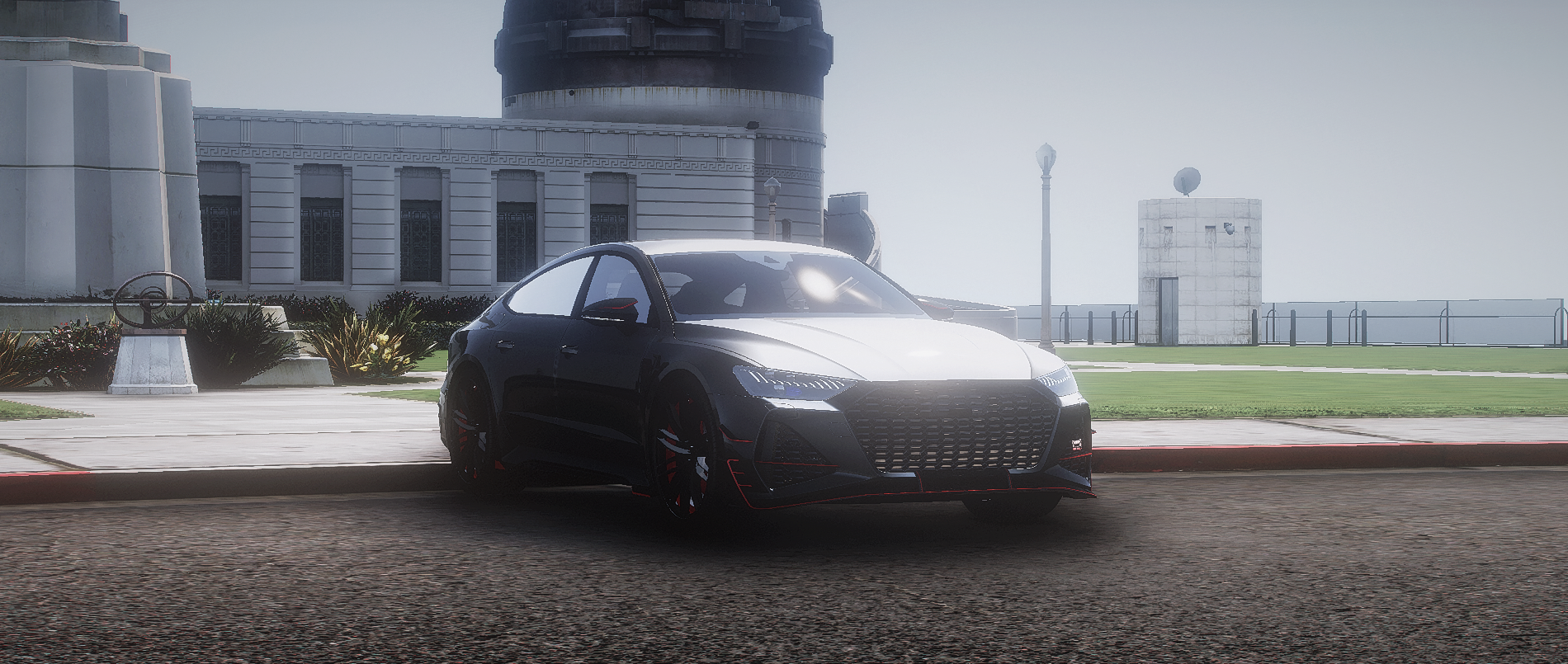 rlikx3abt20