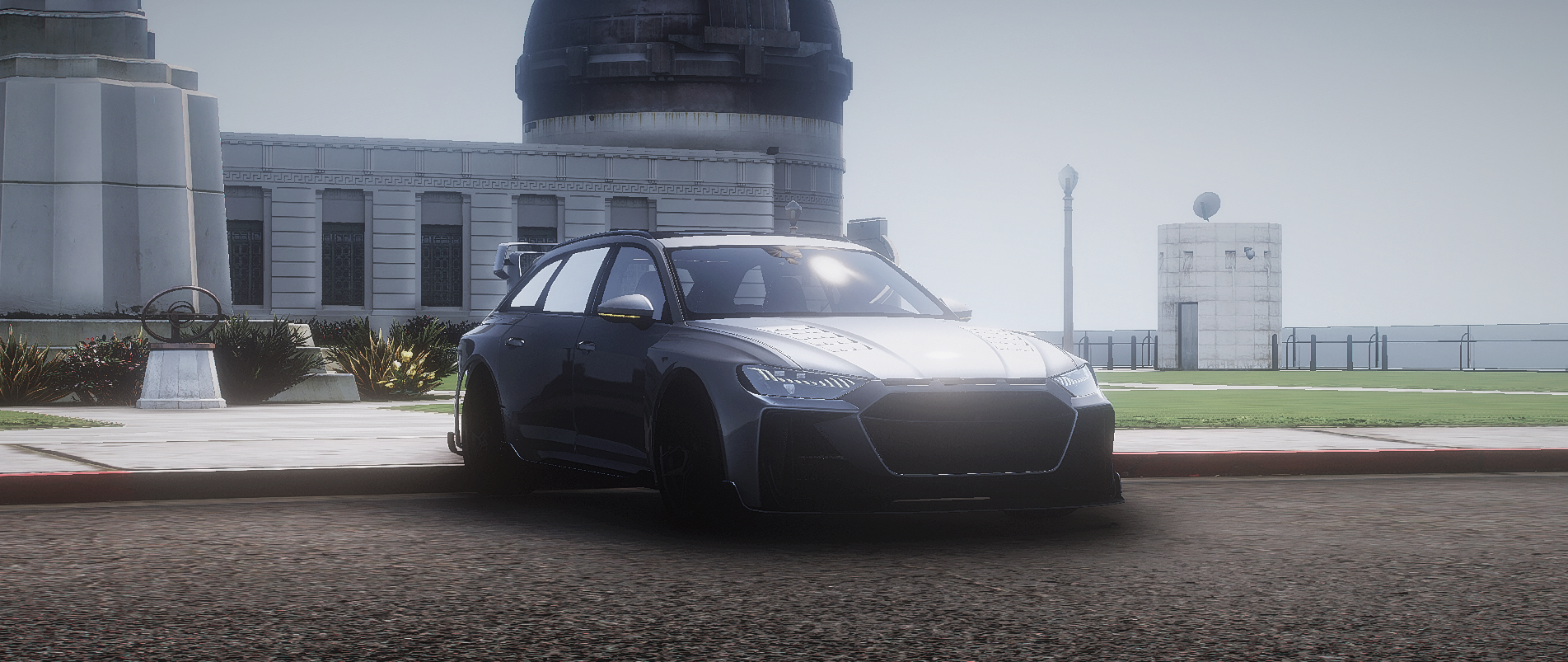 rlHycaders6