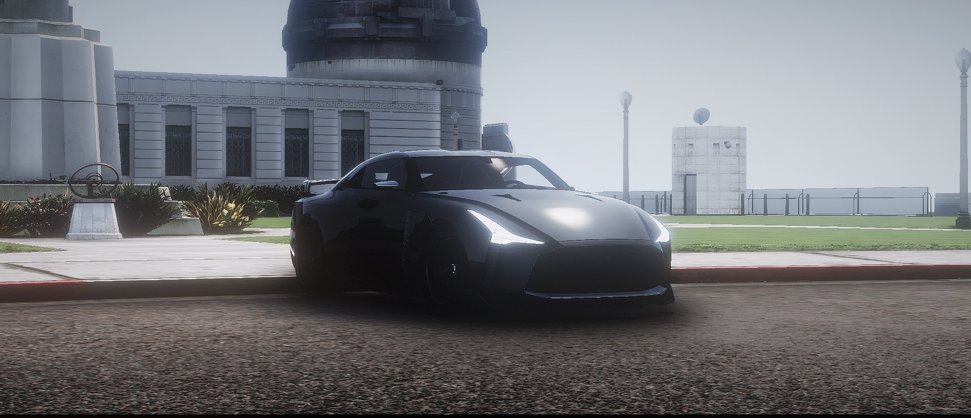 rlgtr50
