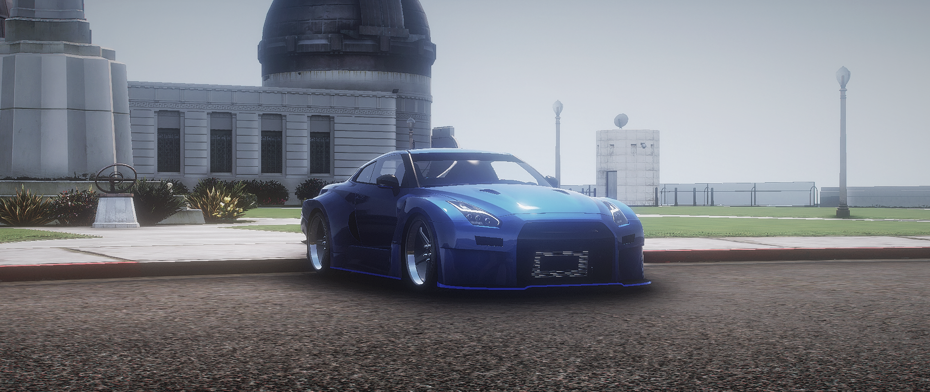 rlgtr