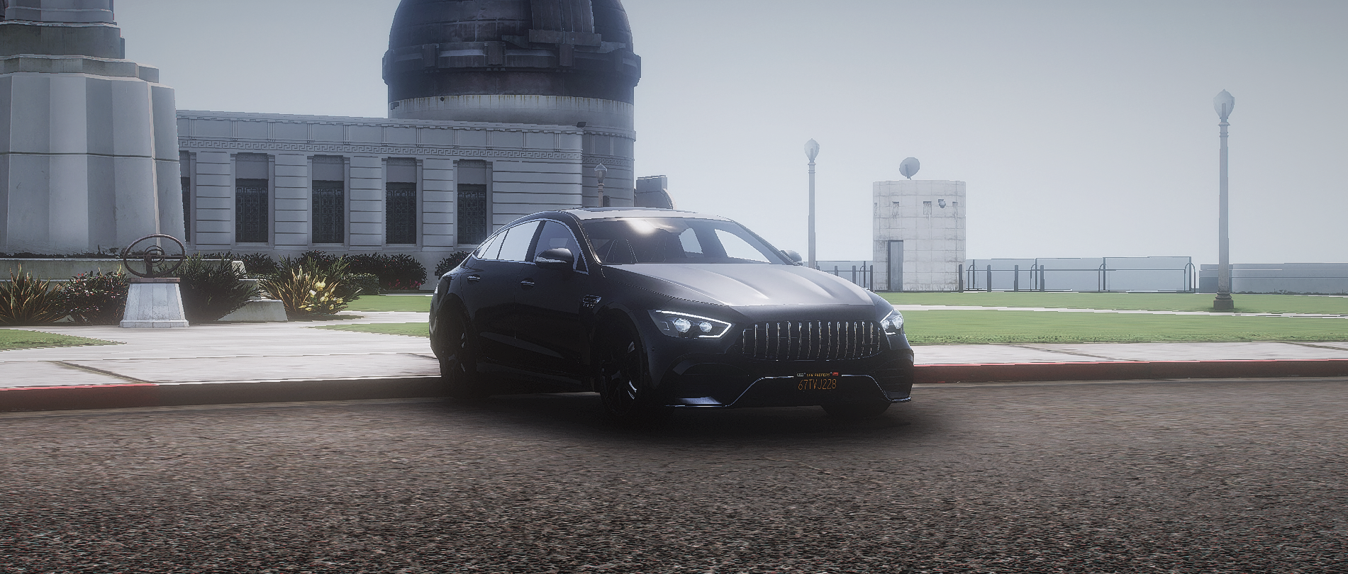 rlgt63