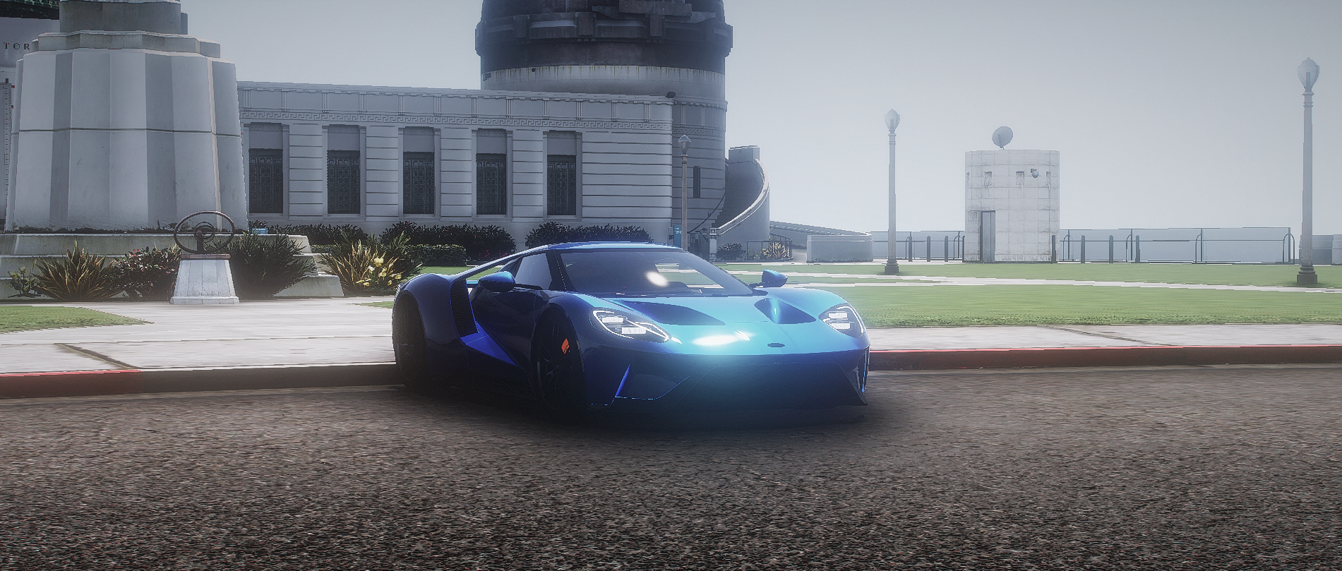 rlgt17
