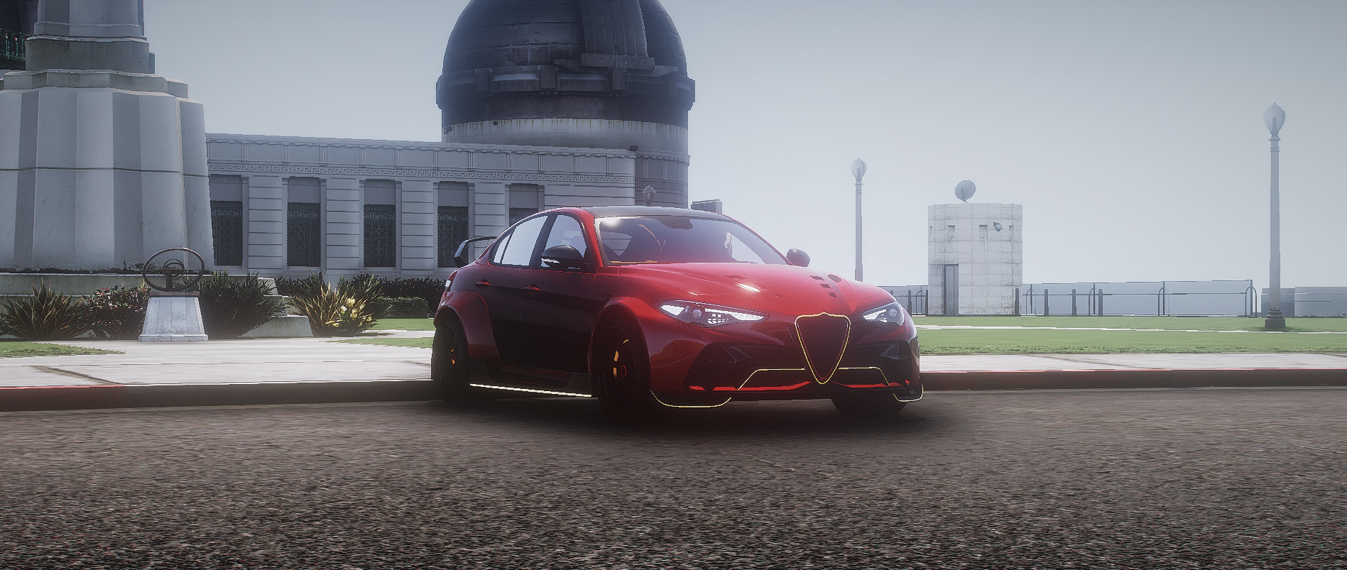 rlgiulia_2021