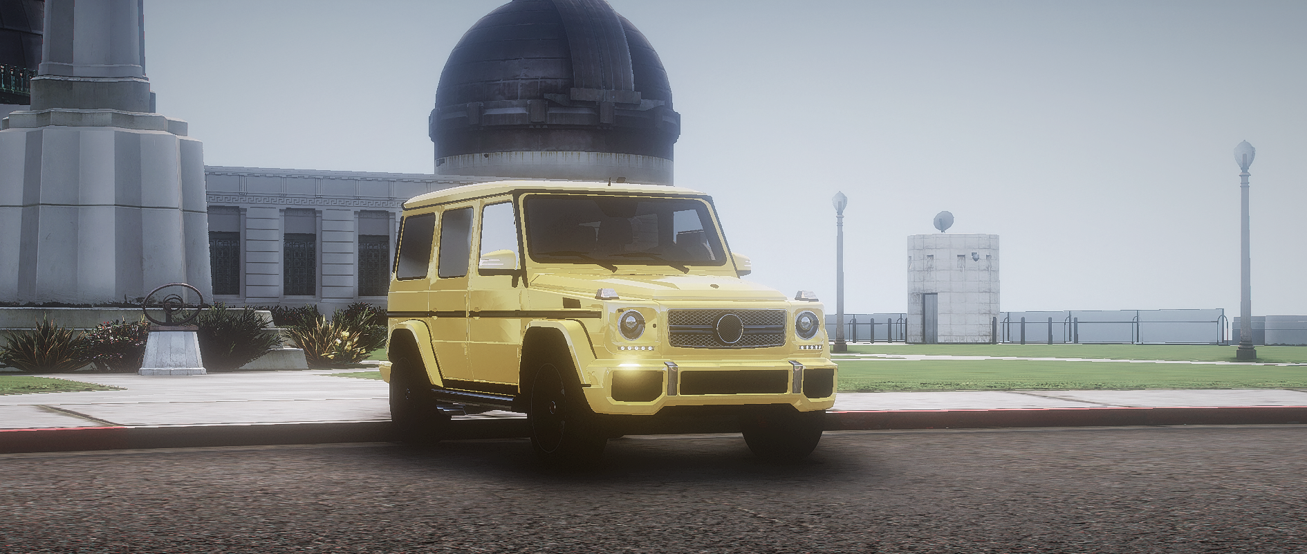 rlg65