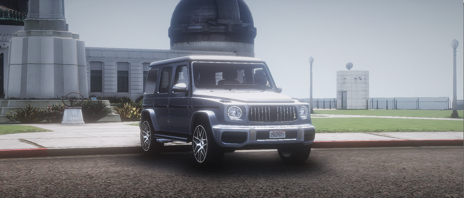 rlg63