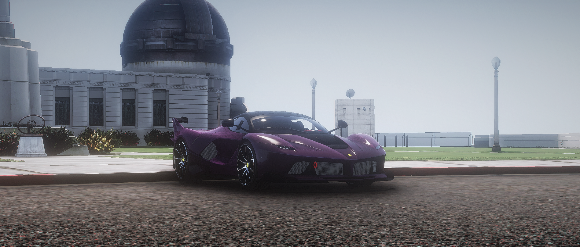 rlfxxk