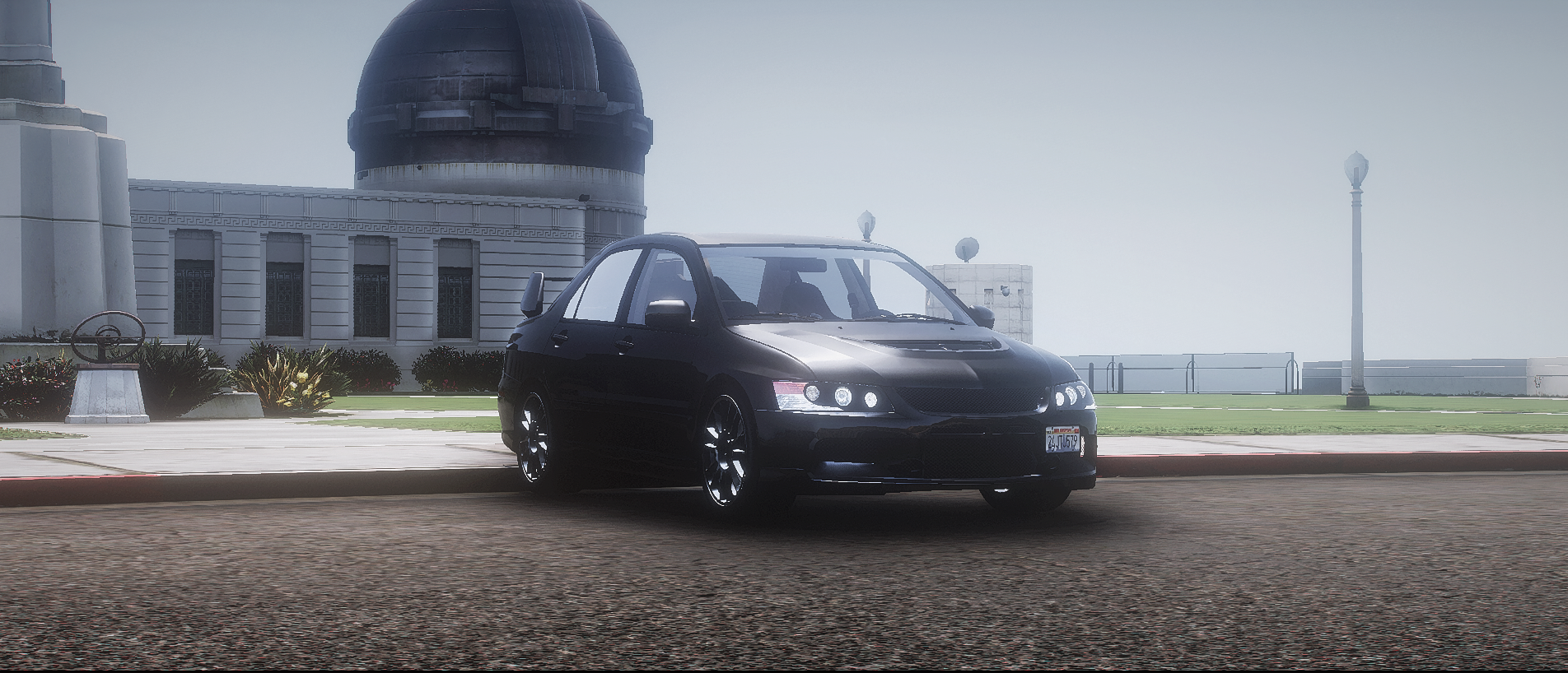 rlevo9