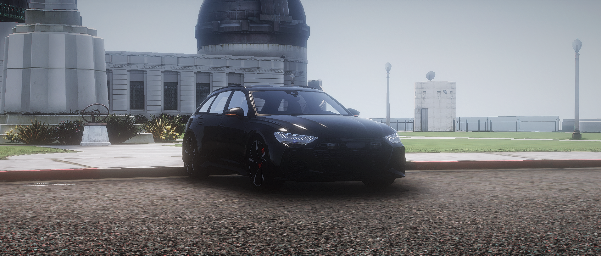 rlDL_rs6