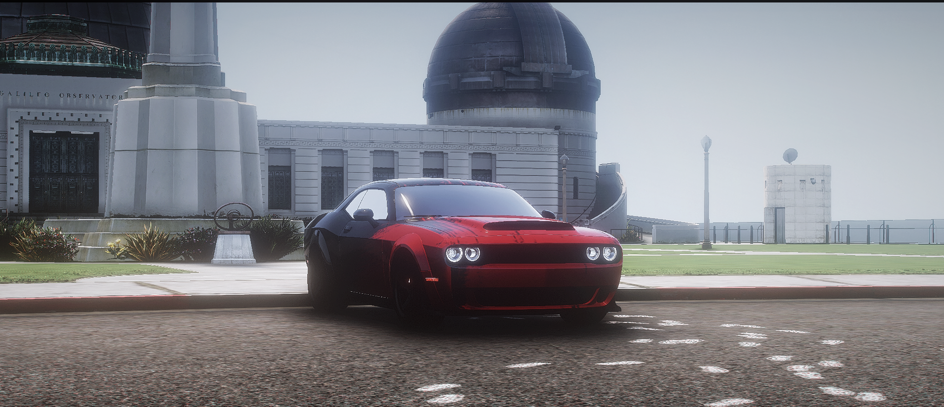 rldemon