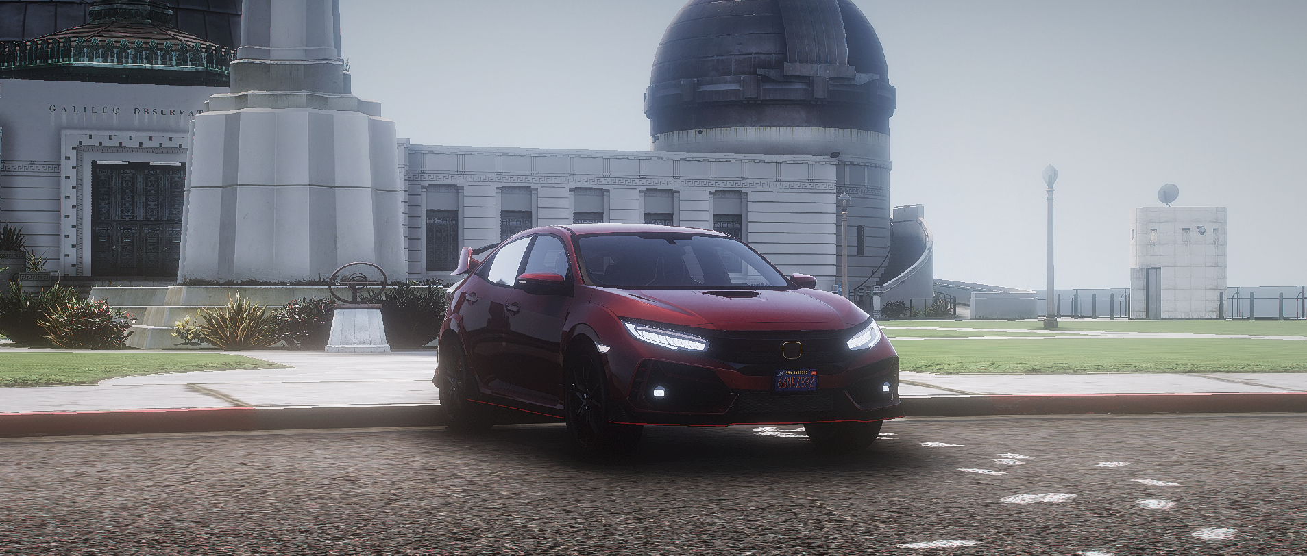 rlcivic2020